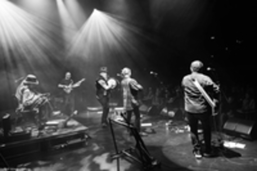 Greenman rising saturday photocredit neil king 10