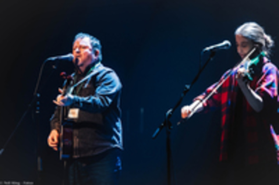 Greenman rising saturday photocredit neil king 11