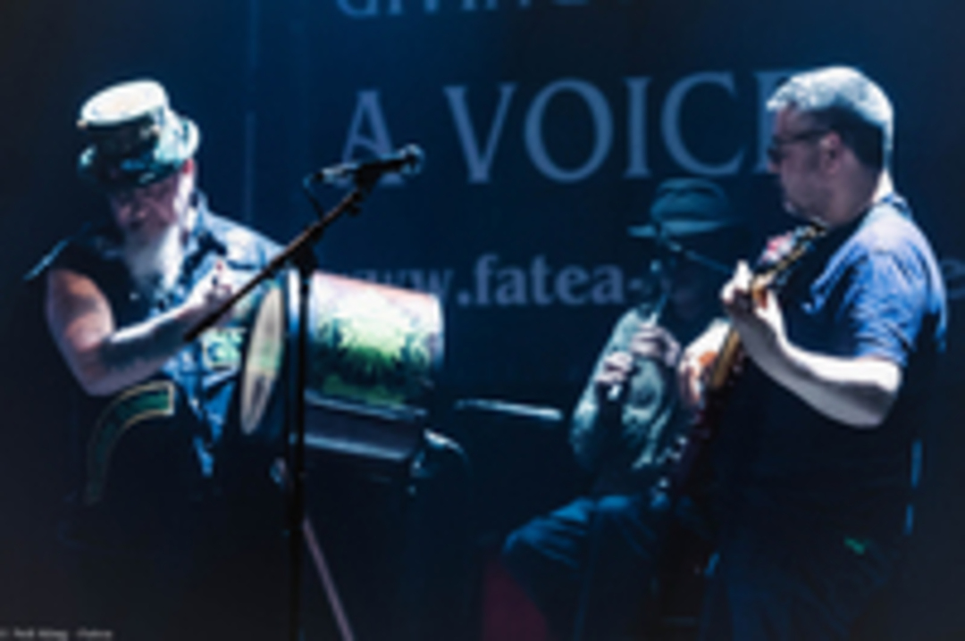 Greenman rising saturday photocredit neil king 12