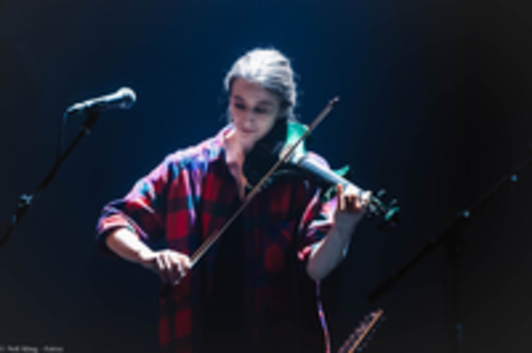 Greenman rising saturday photocredit neil king 13