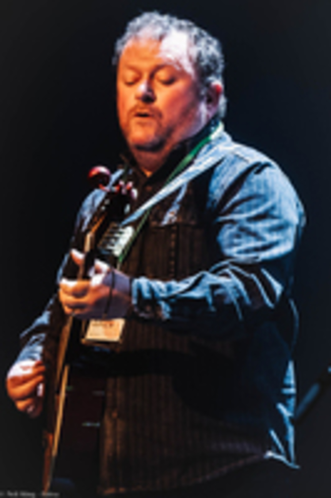 Greenman rising saturday photocredit neil king 14
