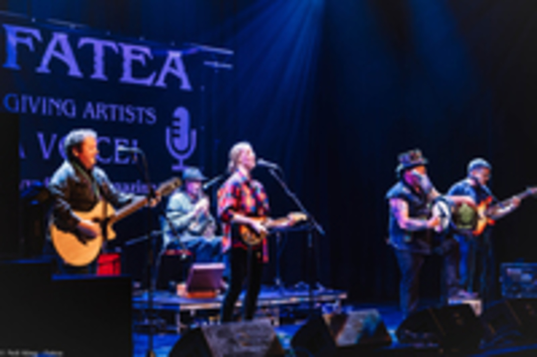 Greenman rising saturday photocredit neil king 20