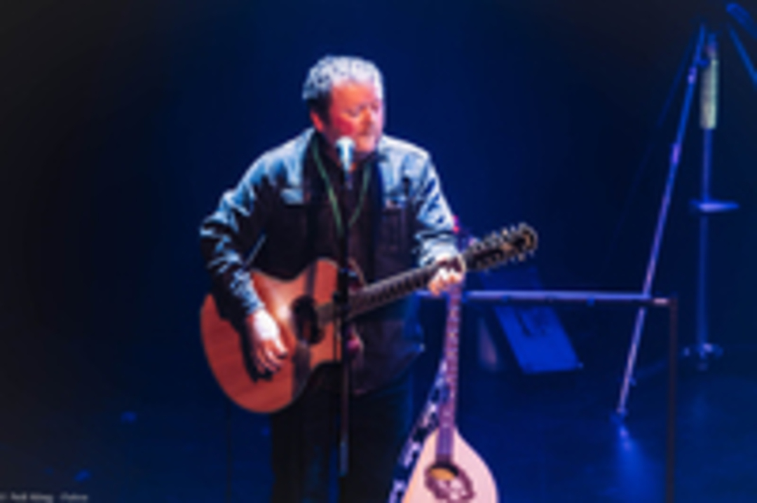 Greenman rising saturday photocredit neil king 8