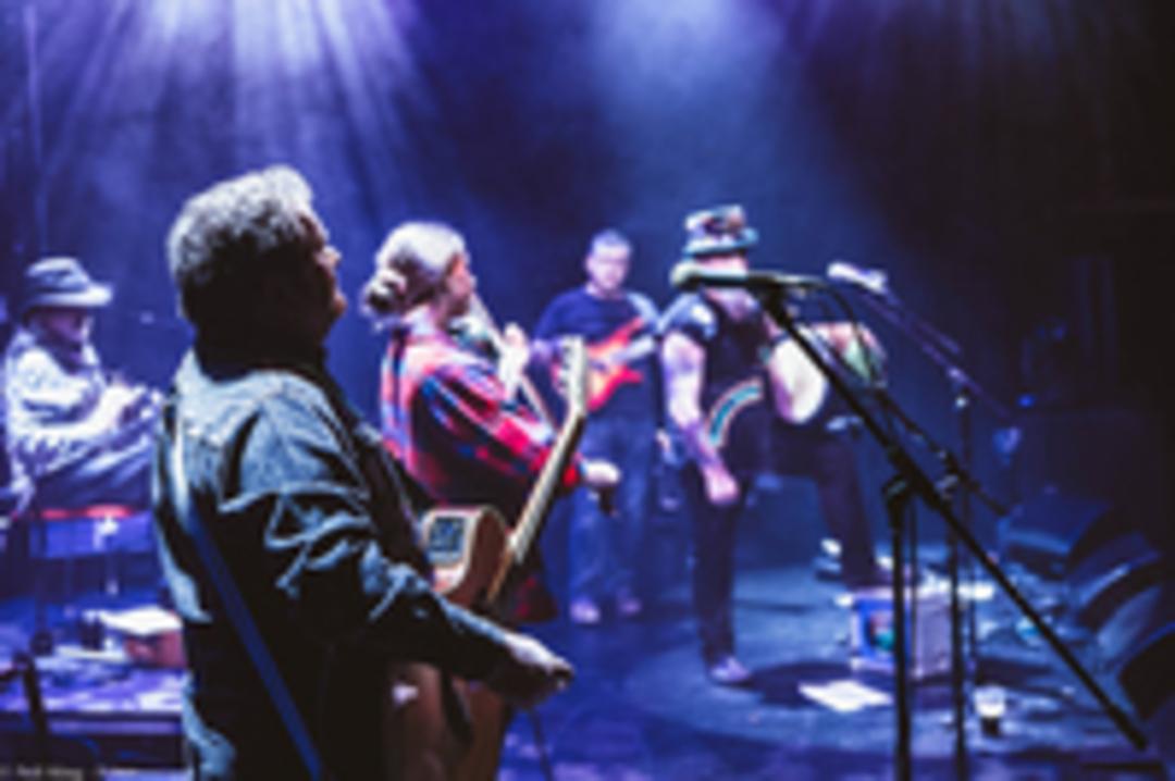 Greenman rising saturday photocredit neil king 9