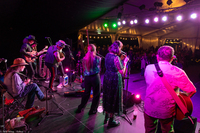 Greenman photocredit neil king 2