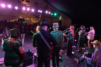 Greenman photocredit neil king 3